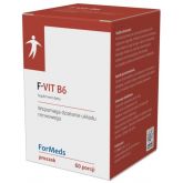 FORMEDS F-VIT B6
