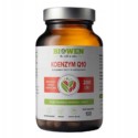 Biowen Koenzym Q10 100 k