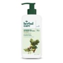 Herbal Care Żel do higieny intymnej Kora Dębu 330