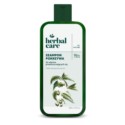 Herbal Care Szampon Pokrzywa 330 ml wł tłuste