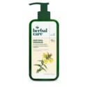 Herbal Care Odżywka Wiesiołek 200 ml