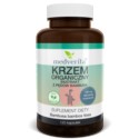 Medverita Krzem Organiczny 100 mg 120 K