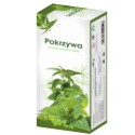 Asz Herbata Pokrzywa 20X1,5G
