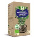Dary Natury Herbata Endometrium 25x2 g