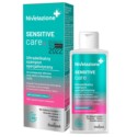 Nivelazione Ultradelikatny szampon specjalistyczny