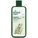 Herbal Care Szampon SKRZYP POLNY włosy zniszczone