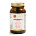 Yango Multiwitamina dla kobiet 90 k