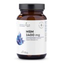 Aura Herbals Msm 1400 MG