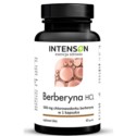 Intenson Berberyna HCL 60 k