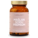 Natu Care Maślan Sodu Premium 1200 mg 90 k