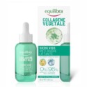 Equilibra Serum Przeciwzmarszczkowe Kolagen 30 ml