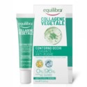 Equilibra Krem Przeciwzmarszczkowe p/oczy Kolagen