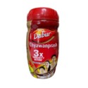 Dabur Chyawanprash 950 g