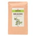 Sattva Brahmi Ziołowa Maska do Włosów 100 g