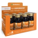 Ekamedica SHOT na odporność 8x0,1 l