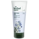 Herbal Care Odżywka LEN 200 ml wł suche