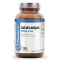 Pharmovit Astaksantyna 120 k