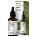 Pharmovit Kurkumina Ekstrakt w kroplach 30 ml