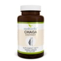 Medverita Chaga Ekstrakt 60 k