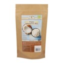 Pięć przemian Mąka Kokosowa BIO 500g