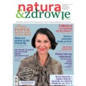 Magazyn Natura & Zdrowie Wrzesień Październik 2025