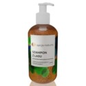 Opcja Natura Szampon z lasu 250 ml