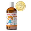 EkoToTu Parazytek Kids Płyn 100 ml
