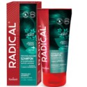 Radical Trychologiczny Szampon na porost włosów