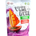 Veri Beri Bezglutenowe żelki mango marakuja 50 g