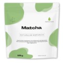 Naturove Matcha 125 g