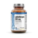 Pharmovit Laktoferyna 200 mg 30 k