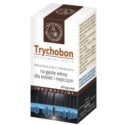 Bonimed Trychobon 60 kapsułek gęste włosy