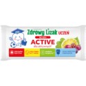 Starpharma Zdrowy Lizak Uczeń Active dla aktywnych
