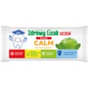 Starpharma Zdrowy Lizak Uczeń Calm na wyciszenie