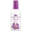Giardino Perfumy Delikatny Anemon 100 ml