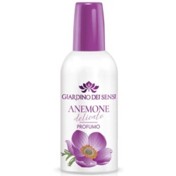Giardino Perfumy Delikatny Anemon 100 ml