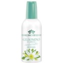 Giardino Perfumy Upojny Jaśmin 100 ml