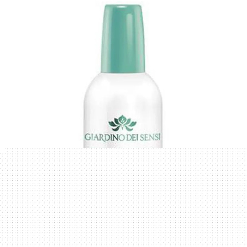 Giardino Perfumy Upojny Jaśmin 100 ml