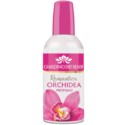 Giardino Perfumy Orchidea 100 ml