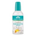 Giardino Perfumy Kwiat Lotosu 100 ml