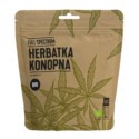 Cosma Herbatka Konopna BIO 40 g