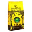 Oranżada Yerba Mate Green BIO Big BAG saszetki