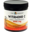 Pięć Przemian Witamina C 1000mg 200 g