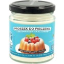 Pięć Przemian Proszek do pieczenia 200 g