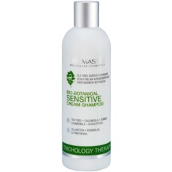 Trichology Therapy Bio Botaniczny Szaampon ph 5,5