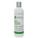 Trichology Therapy Bio Botaniczny Szampon p/wypada