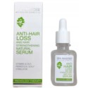 Spa Master Serum intensywne przeciw wypadaniu włos