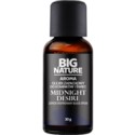 Big Nature Olejek zapachowy Midnight Desire 30 g
