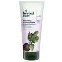 Herbal Care Odżywka Czarna Rzepa 200 ml