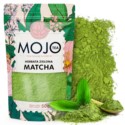 MOJO TEA Matcha 50 g